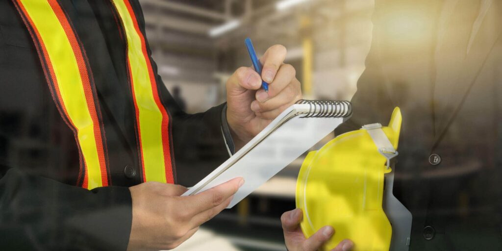 HUD inspection & Compliance Services