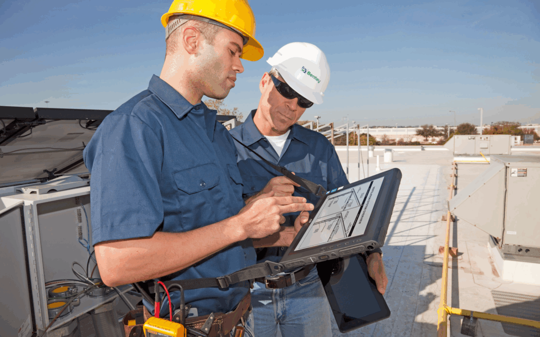 Expert Tips for a Successful NSPIRE Inspection Representation Strategy