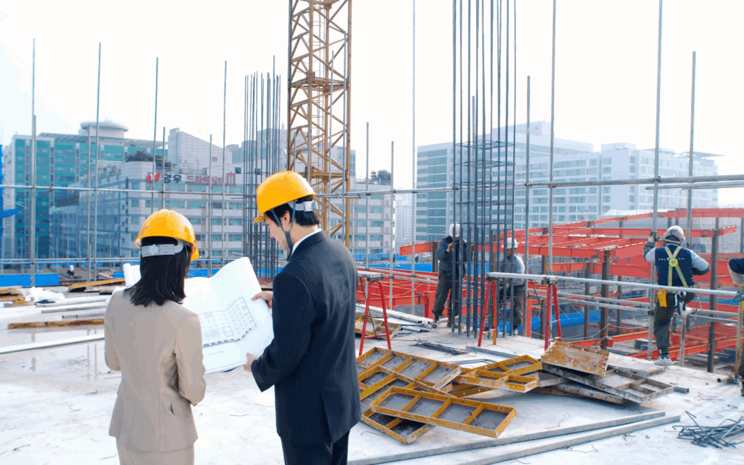 Top 5 Apartment Renovation Mistakes to Avoid in 2024