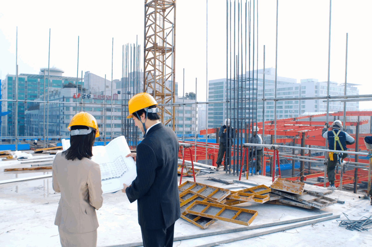 Apartment Renovation Mistakes to Avoid