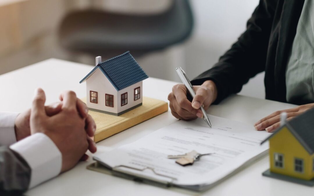 The Benefits of Professional HUD Consulting for Property Owners