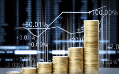 How to Create a Successful CAPEX Procurement Strategy for Property Managers