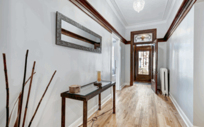 Renovation Consultant: Why Do You Need One to Streamline Your Operations