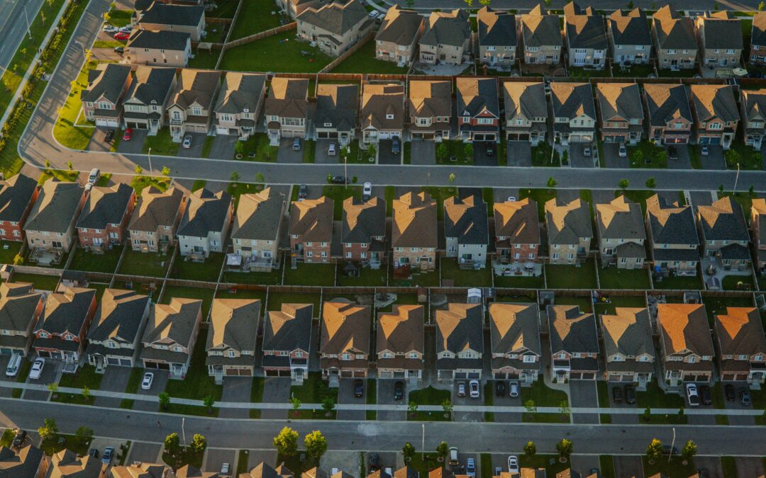 What Do HUD Inspectors Look For In HUD Inspections?