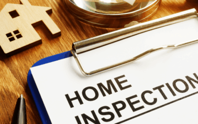 Understanding the NSPIRE Score: Elevate Your Property’s Performance
