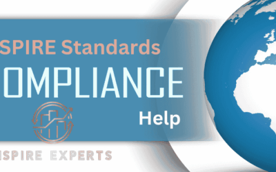Why You Need NSPIRE Standards Compliance Help?