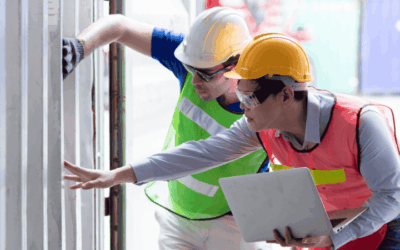 NSPIRE Guide for Property Managers: What you Need to Know