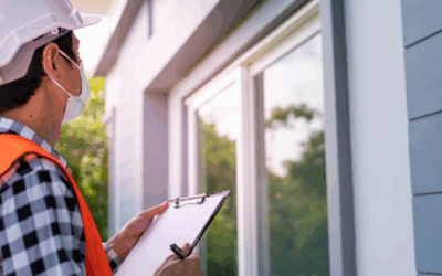 Does Section 8 Do Random Inspections? A Property Manager’s Guide to Understanding Inspections