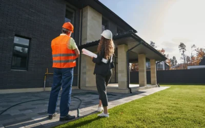 NSPIRE Inspection Process: What to Expect