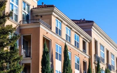 Apartment Inspection Laws Explained