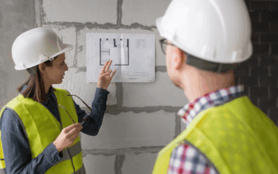 Housing Authority Inspection: Ensuring Safe and Compliant Rental Units