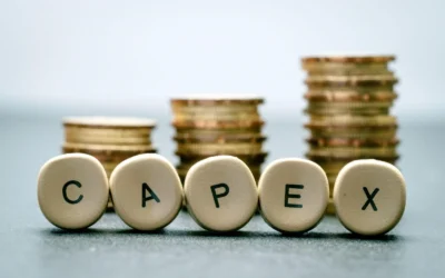 CapEx Maintenance: What Property Managers Need to Know