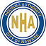 nha