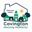 covington