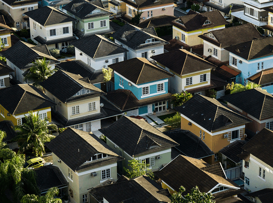 What Do HUD Inspectors Look For In HUD Inspections?