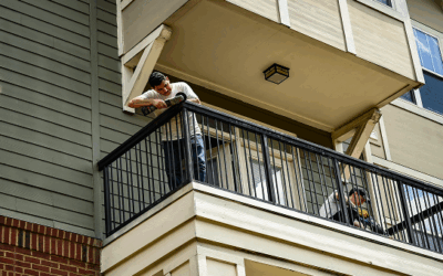 HUD Contractors: How to Find the Right One