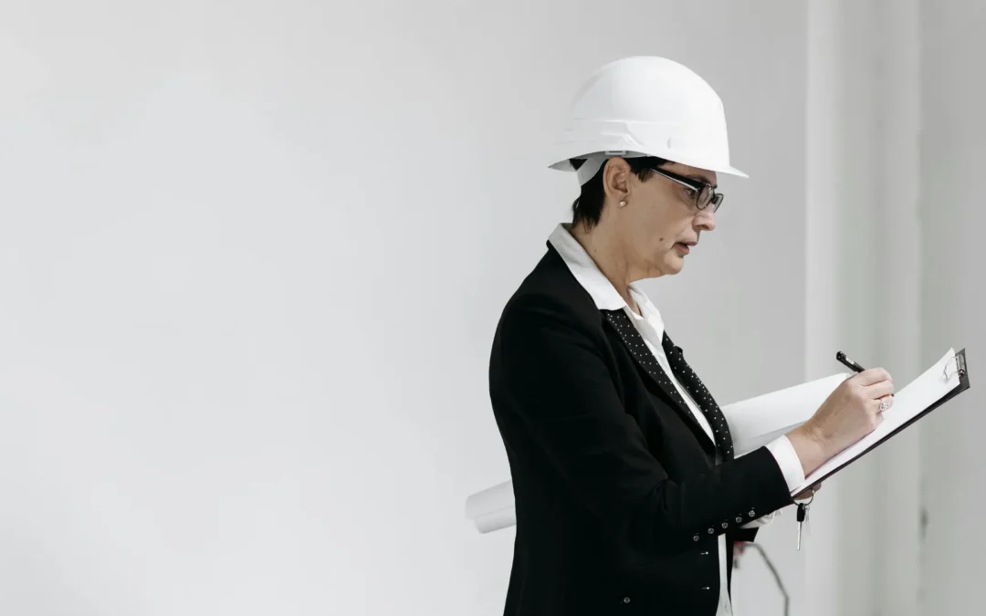 HUD Consultants: What They Do and Why It Pays to Work with One