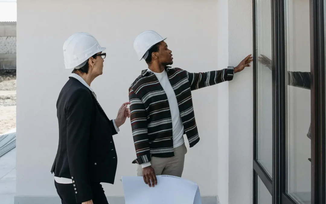 National Housing Compliance: Stay HUD-Compliant