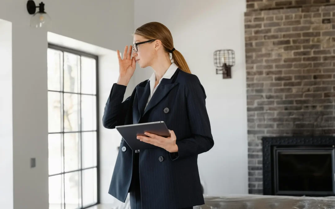 HQS Inspection vs NSPIRE: What Property Managers Need to Know