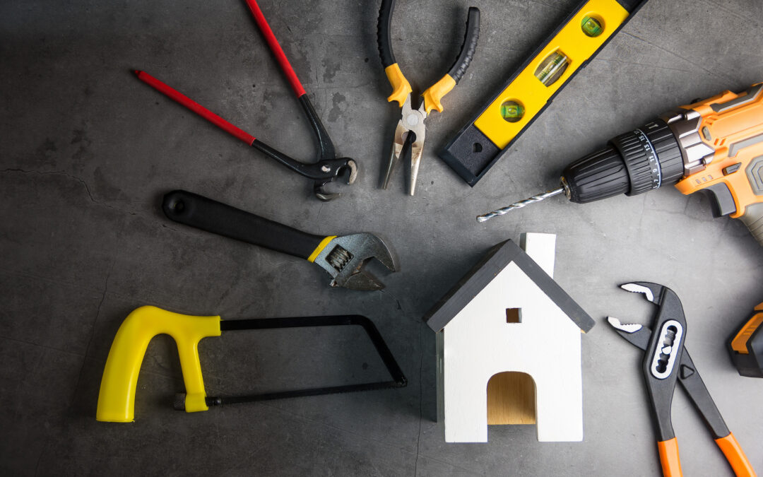 Maintenance Staffing Companies: Cover Work Orders More Efficiently