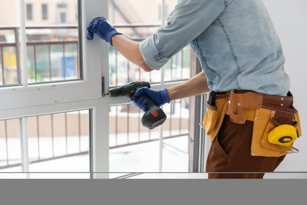 Maintenance staffing companies help fill urgent repair roles in multifamily housing units