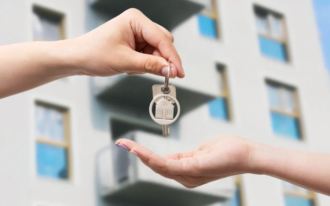 Rental Property Inspection Laws: What Property Owners and Managers Need to Know
