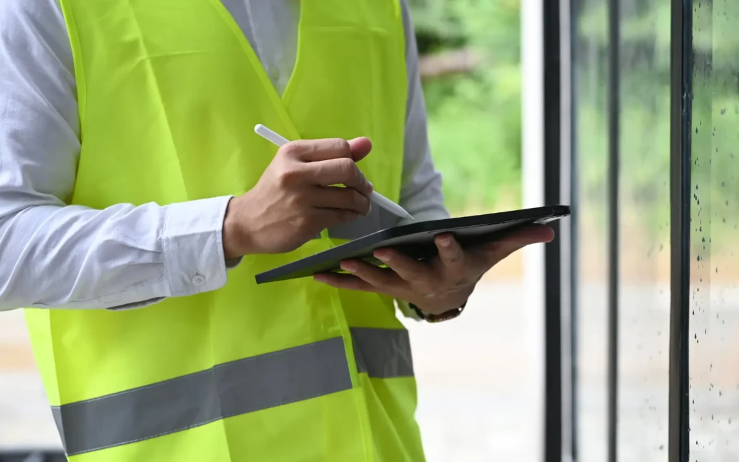 NSPIRE Inspection Checklist: How to Prepare for HUD’s New Standards