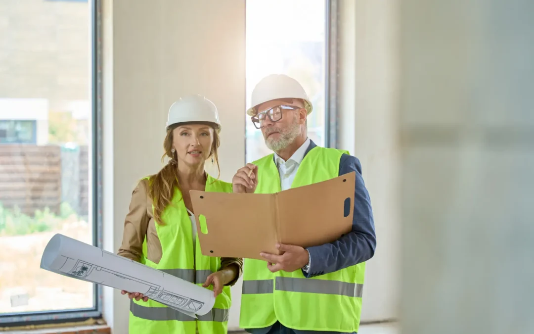 NSPIRE Inspection: Complete Guide to HUD’s New Housing Standards