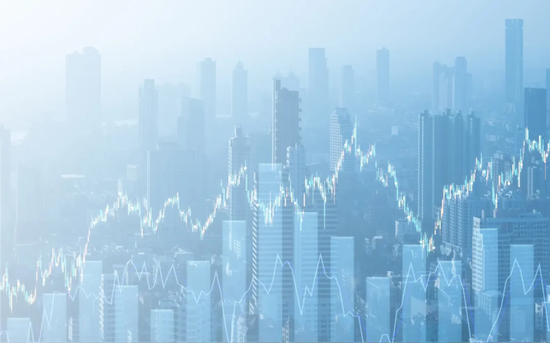 CapEx Ratio in Real Estate: How to Budget Smarter and Stay Compliant