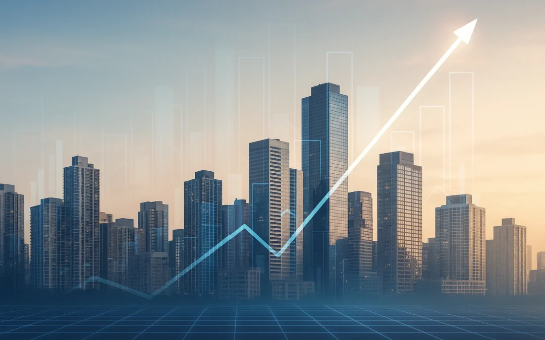CapEx Formula: How to Calculate and Use It in Real Estate