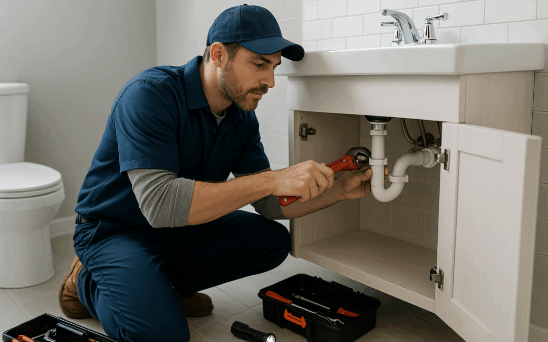 HUD NSPIRE Inspection Timeline: What to Expect Before, During & After