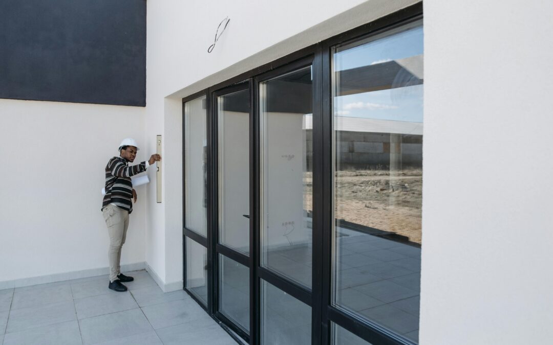 NSPIRE Property Preparation: A Practical Guide for Property Managers