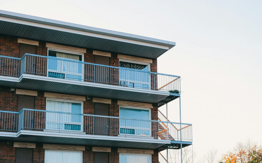 Public Housing NSPIRE Inspections: What PHAs Need to Know