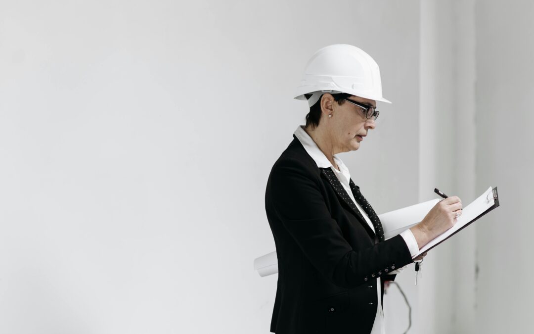 NSPIRE Scoring Standards: How HUD Evaluates Properties in 2025