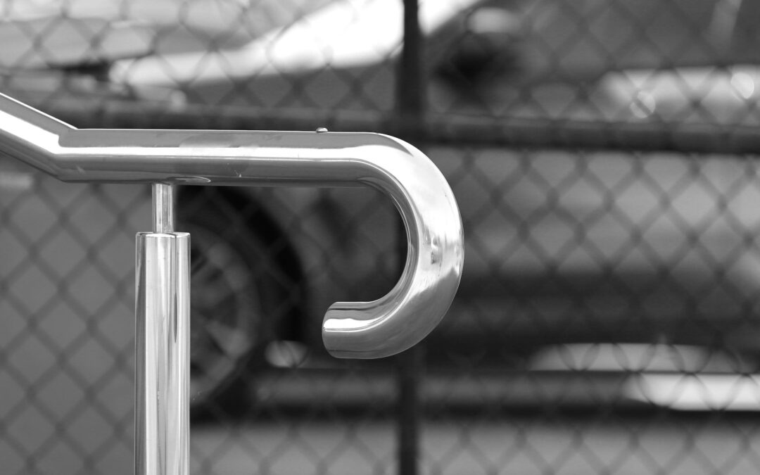 Safety First: Reducing Slip, Trip, and Fall Risks in NSPIRE Properties