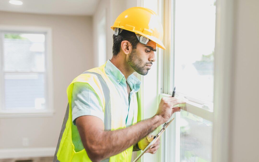 Top Maintenance Deficiencies That Lower NSPIRE Scores (and How to Fix Them)