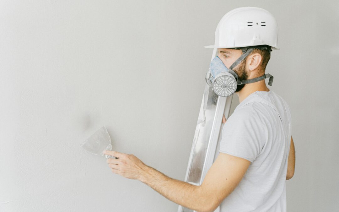 What Are Make-Ready Services? Full Breakdown for Homes & Apartments