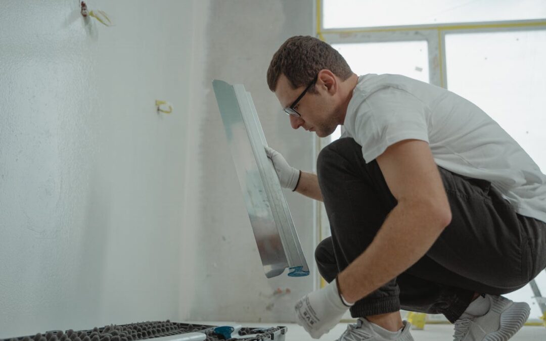 Apartment Turnover vs. Rental Turnover: What’s the Difference?