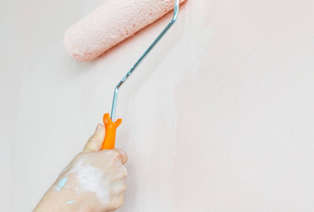 Top Repairs Every Make-Ready Service Should Include