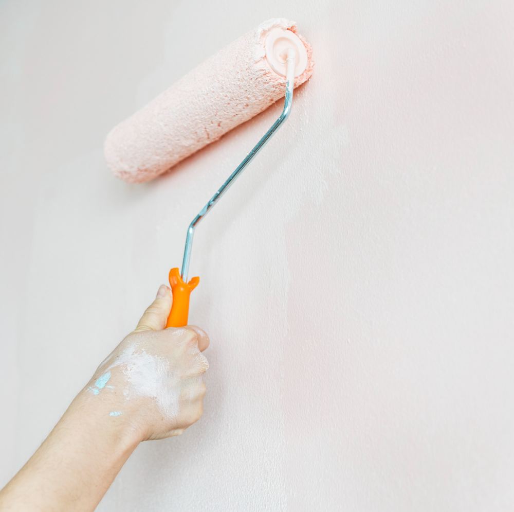 make-ready-services make ready services