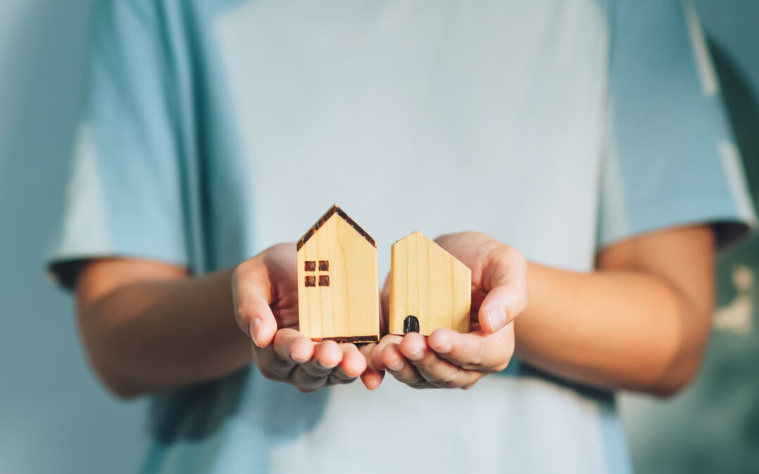 Preparing for a Housing Safety Inspection: Steps for Compliance